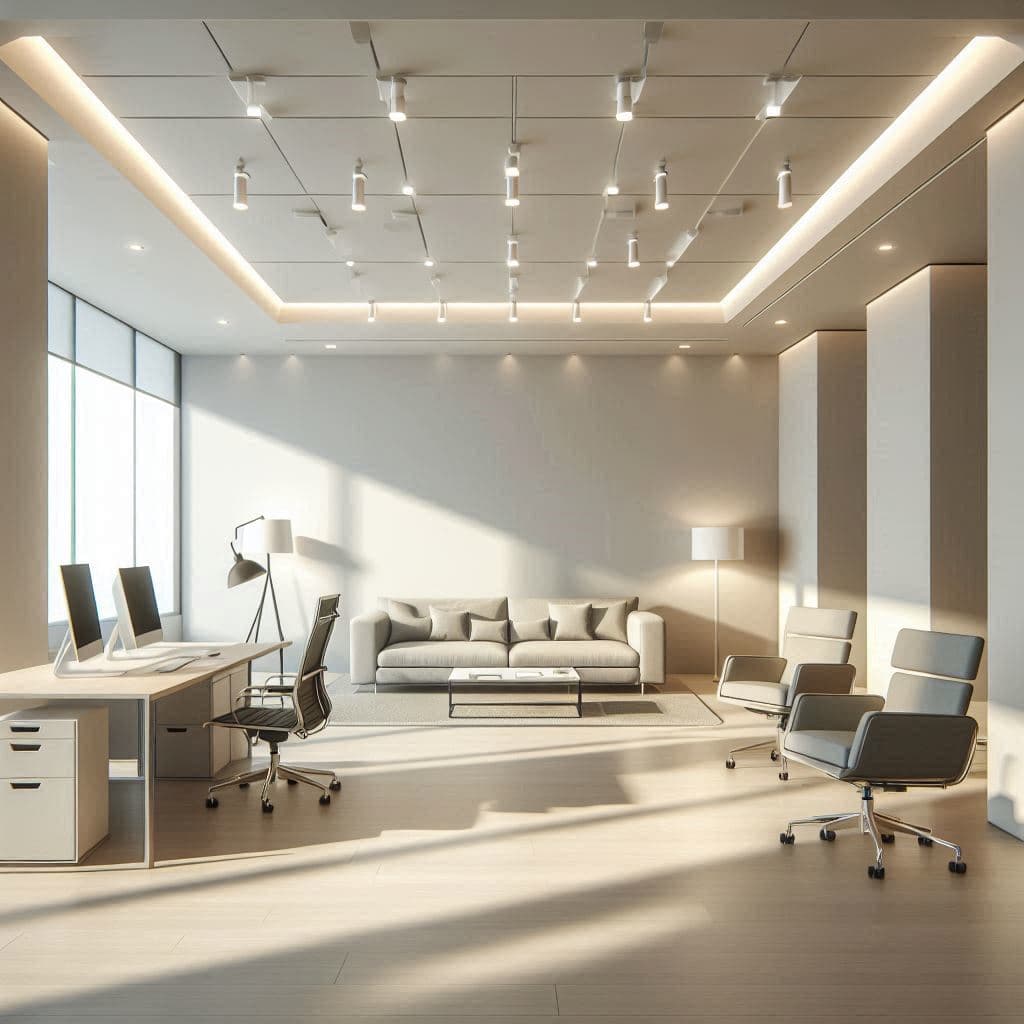 楚峰国际中心文章配图