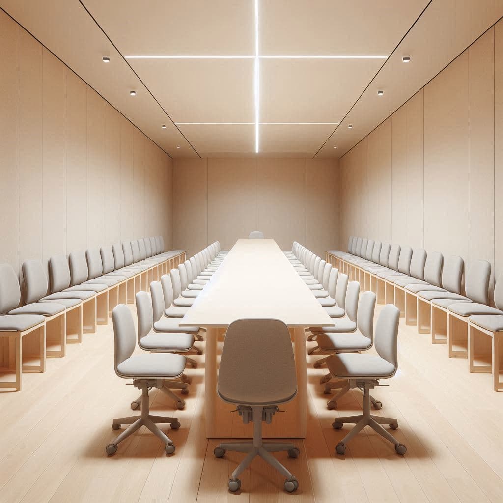 楚峰国际中心文章配图