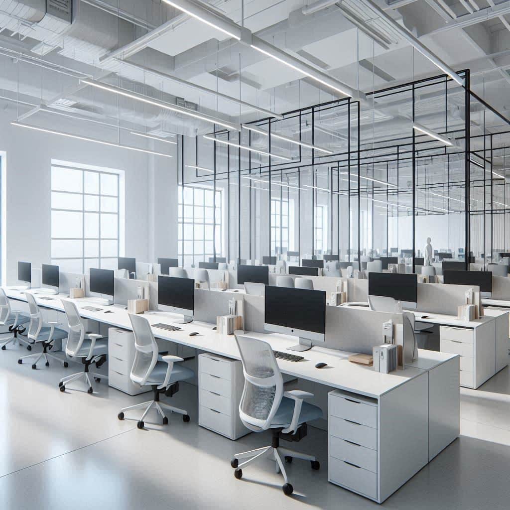 楚峰国际中心文章配图