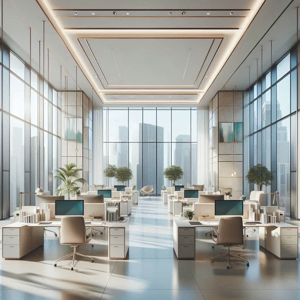 楚峰国际中心文章配图