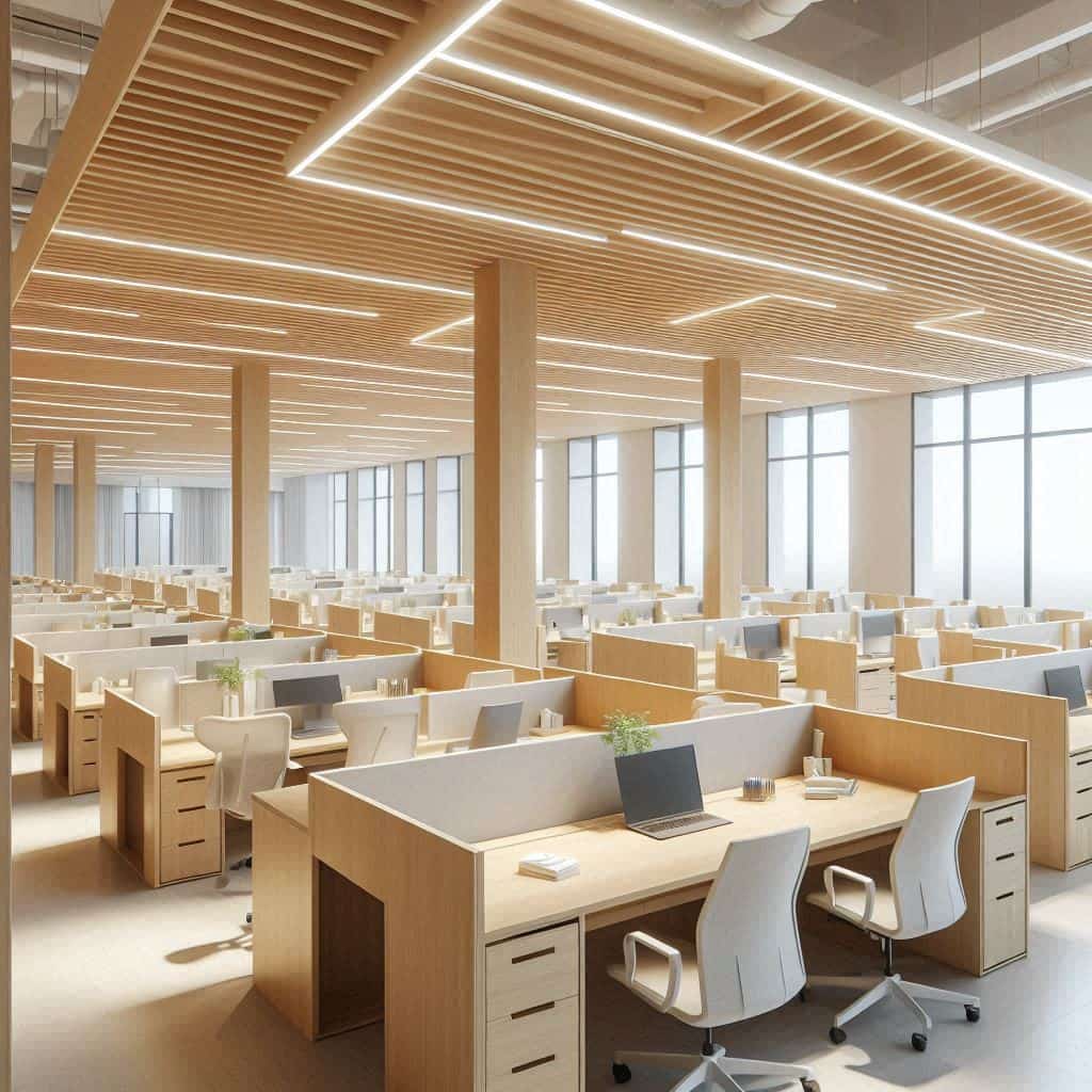 楚峰国际中心文章配图