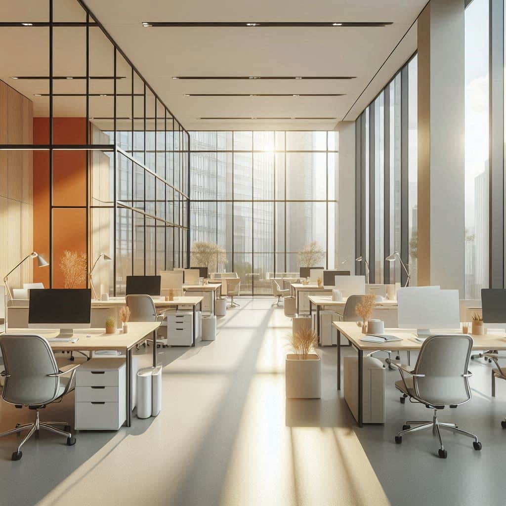 楚峰国际中心文章配图